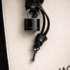 Marc Jacobs Monochrome Mini Tote Bag