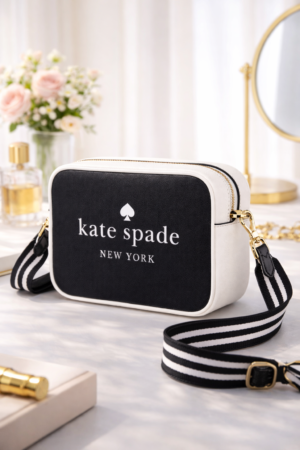 ChatGPT Image Apr 12, 2026 at 06_40_06 PM Kate Spade Monochrome Crossbody Bag