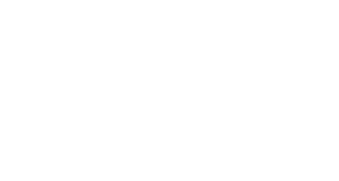 The Bag Boutique