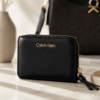 ChatGPT Image Jul 11, 2026 at 05_29_52 PM Calvin Klein Noir Zip Wallet