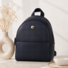 ChatGPT Image Jul 13, 2026 at 01_35_31 PM Midnight Navy Everyday Backpack