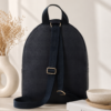 ChatGPT Image Jul 13, 2026 at 01_42_58 PM Midnight Navy Everyday Backpack