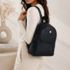 ChatGPT Image Jul 13, 2026 at 01_46_04 PM Midnight Navy Everyday Backpack