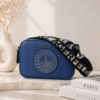 ChatGPT Image Jul 13, 2026 at 02_57_47 PM Karl Lagerfeld Paris Blue Camera Bag