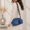 ChatGPT Image Jul 13, 2026 at 04_40_29 PM Karl Lagerfeld Paris Blue Camera Bag