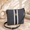 ChatGPT Image Jul 19, 2026 at 05_03_53 PM Tommy Hilfiger Signature Stripe Crossbody
