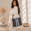 ChatGPT Image Jul 19, 2026 at 05_34_13 PM Tommy Hilfiger Signature Stripe Crossbody