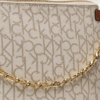 ChatGPT Image Jul 24, 2026 at 02_32_49 PM Calvin Klein Monogram Crossbody with Coin Pouch