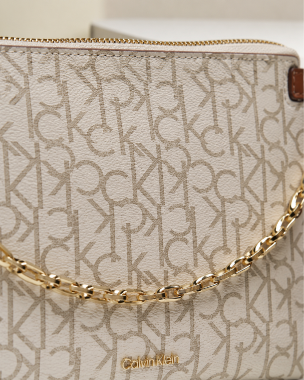 ChatGPT Image Jul 24, 2026 at 02_32_49 PM Calvin Klein Monogram Crossbody with Coin Pouch