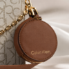 ChatGPT Image Jul 24, 2026 at 02_38_34 PM Calvin Klein Monogram Crossbody with Coin Pouch
