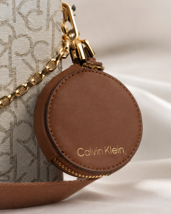 ChatGPT Image Jul 24, 2026 at 02_38_34 PM Calvin Klein Monogram Crossbody with Coin Pouch