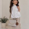 ChatGPT Image Jul 24, 2026 at 02_41_21 PM Calvin Klein Monogram Crossbody with Coin Pouch