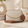 ChatGPT Image Jul 24, 2026 at 02_44_34 PM Calvin Klein Monogram Crossbody with Coin Pouch