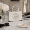 ChatGPT Image Jun 21, 2026 at 03_21_34 AM Tory Burch Ivory Mini Ella Bag