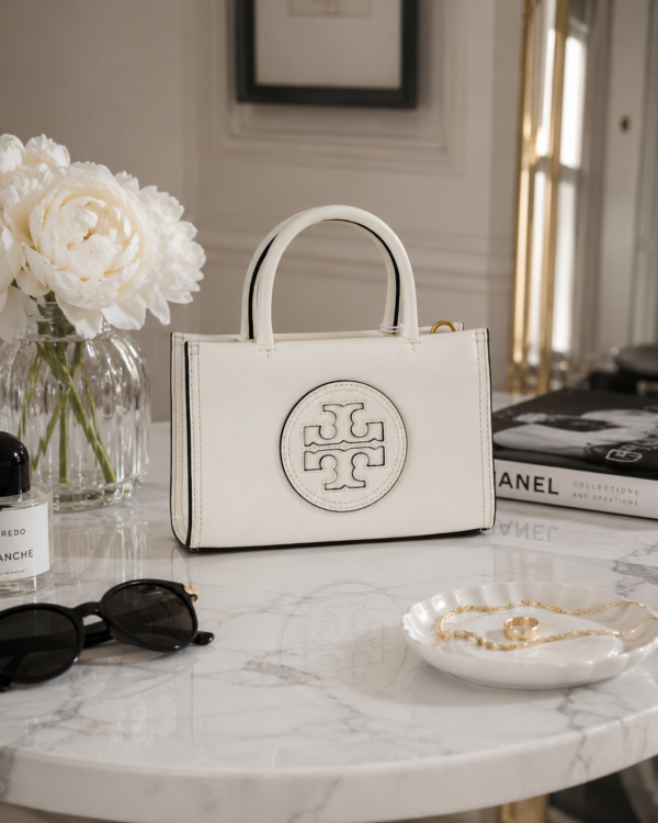 ChatGPT Image Jun 21, 2026 at 03_21_34 AM Tory Burch Ivory Mini Ella Bag