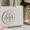 ChatGPT Image Jun 21, 2026 at 03_22_22 AM Tory Burch Ivory Mini Ella Bag
