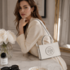 ChatGPT Image Jun 21, 2026 at 05_11_53 PM Tory Burch Ivory Mini Ella Bag