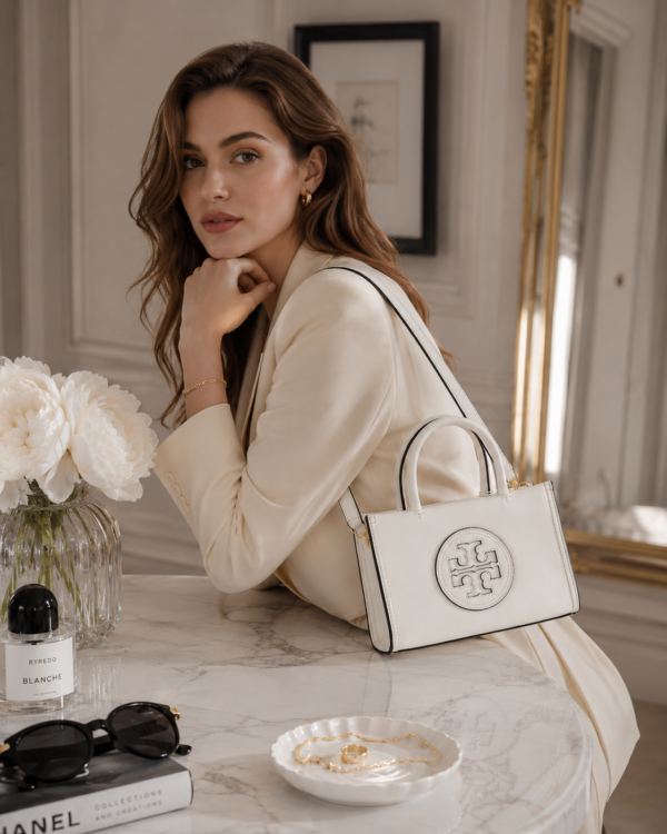 ChatGPT Image Jun 21, 2026 at 05_11_53 PM Tory Burch Ivory Mini Ella Bag