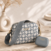 TBB Image Jul 19, 2026 at 04_38_36 PM Guess Monogram Mini Crossbody & Pouch Set