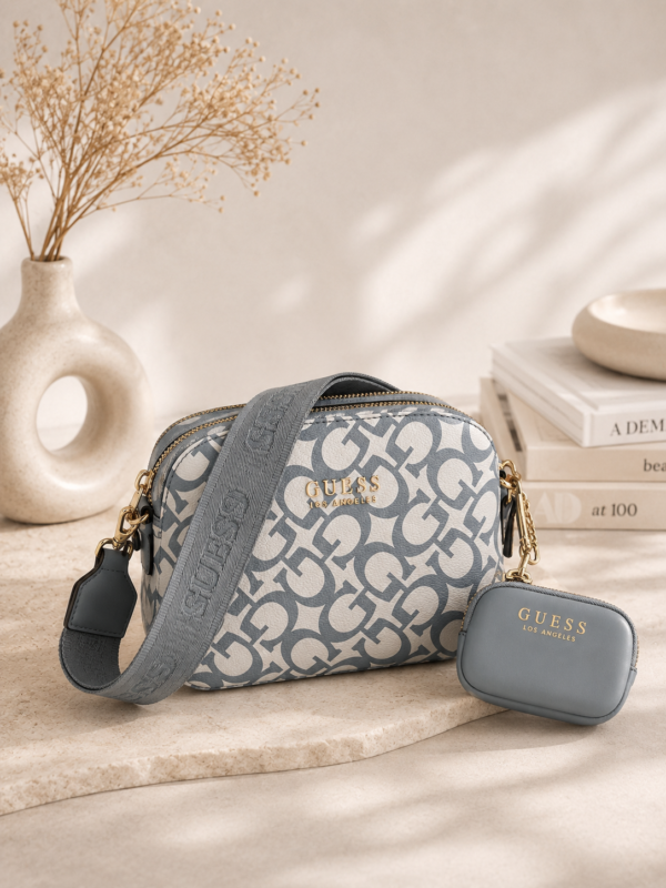 TBB Image Jul 19, 2026 at 04_38_36 PM Guess Monogram Mini Crossbody & Pouch Set