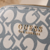 TBB Image Jul 19, 2026 at 04_41_19 PM Guess Monogram Mini Crossbody & Pouch Set