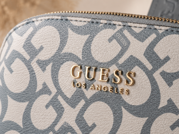 TBB Image Jul 19, 2026 at 04_41_19 PM Guess Monogram Mini Crossbody & Pouch Set