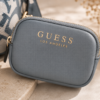 TBB Image Jul 19, 2026 at 04_46_49 PM Guess Monogram Mini Crossbody & Pouch Set