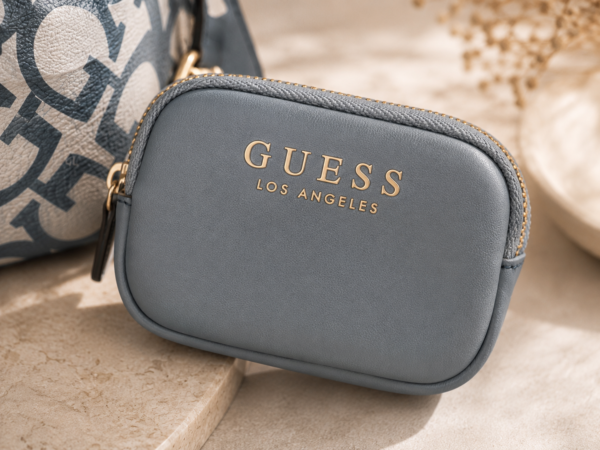 TBB Image Jul 19, 2026 at 04_46_49 PM Guess Monogram Mini Crossbody & Pouch Set