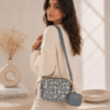 TBB Image Jul 19, 2026 at 04_56_15 PM Guess Monogram Mini Crossbody & Pouch Set