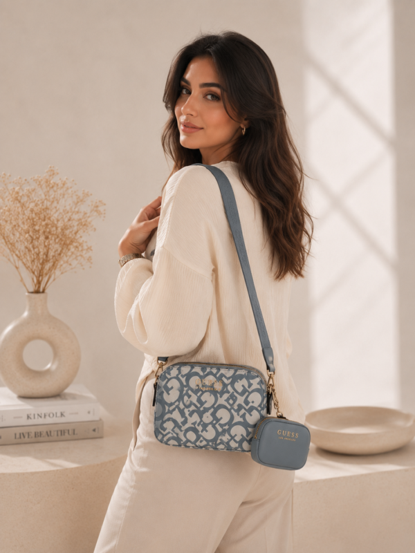 TBB Image Jul 19, 2026 at 04_56_15 PM Guess Monogram Mini Crossbody & Pouch Set