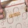 TBB Image Jul 19, 2026 at 05_46_04 PM Guess Pink Monogram Mini Bowler Bag