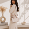 TBB Image Jul 19, 2026 at 06_04_09 PM Guess Pink Monogram Mini Bowler Bag