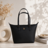 TBB Image Jul 23, 2026 at 03_35_50 PM Tommy Hilfiger Quilted Tote Bag