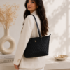 TBB Image Jul 23, 2026 at 03_47_52 PM Tommy Hilfiger Quilted Tote Bag