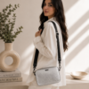 TBB Image Jul 23, 2026 at 03_55_46 PM DKNY Metallic Silver Crossbody