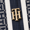 TBB Image Jul 19, 2026 at 05_10_18 PM Tommy Hilfiger Signature Stripe Crossbody