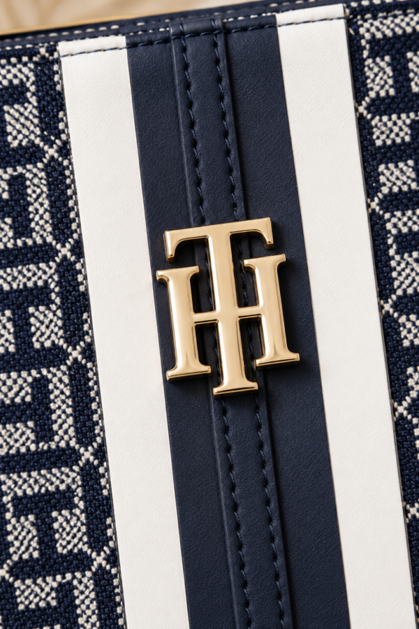 TBB Image Jul 19, 2026 at 05_10_18 PM Tommy Hilfiger Signature Stripe Crossbody