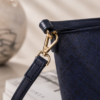 TBB Image Aug 10, 2026, 05_34_10 PM Tommy Hilfiger Navy Bucket Crossbody Bag