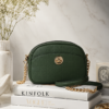 Marc Jacobs Crossbody Bag