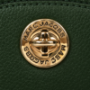 Marc Jacobs Crossbody Bag