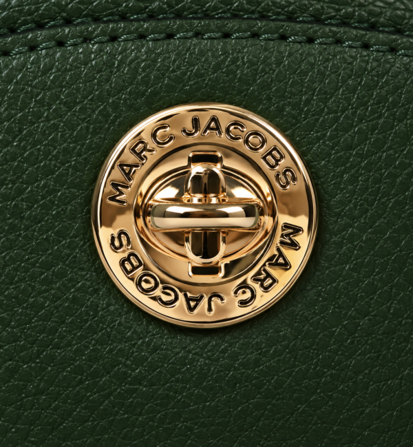 Marc Jacobs Crossbody Bag