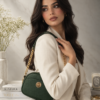 Marc Jacobs Crossbody Bag