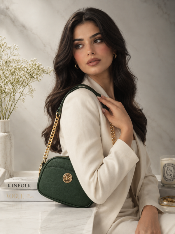 Marc Jacobs Crossbody Bag