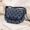 Tommy Hilfiger Crossbody Bag
