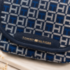 Tommy Hilfiger Crossbody Bag