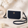 TBB Image Aug 5, 2026, 11_56_13 AM Tommy Hilfiger Colorblock Crossbody Bag