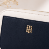 TBB Image Aug 5, 2026, 11_57_02 AM Tommy Hilfiger Colorblock Crossbody Bag