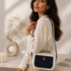TBB Image Aug 5, 2026, 12_08_17 PM Tommy Hilfiger Colorblock Crossbody Bag