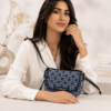 Tommy Hilfiger Crossbody Bag